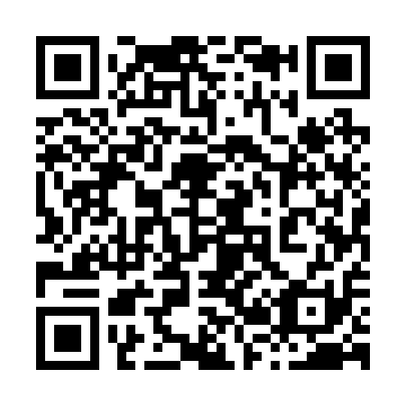 QR code for plate 825-211