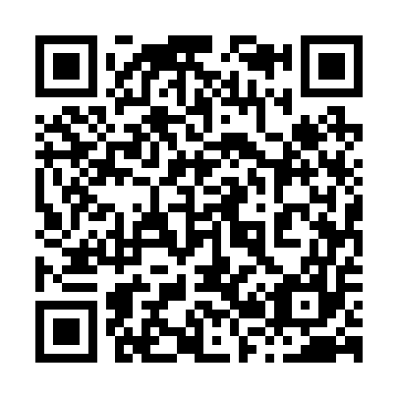 QR code for 825257