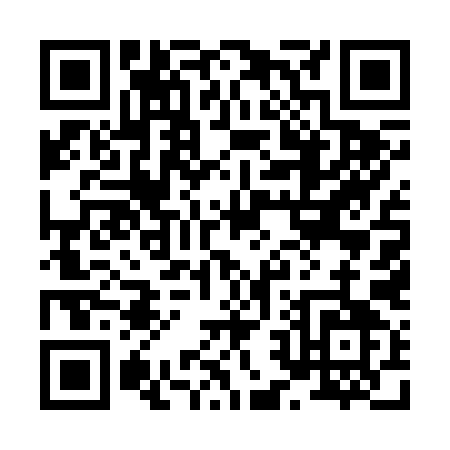 QR code for 82529