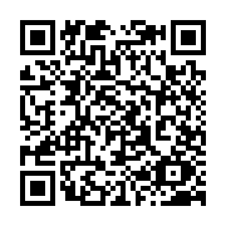 QR code for 8253