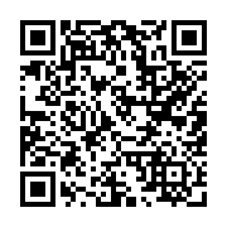 QR code for 825332