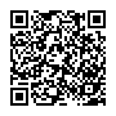 QR code for 82535