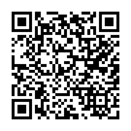 QR code for 825369