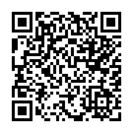QR code for 82537