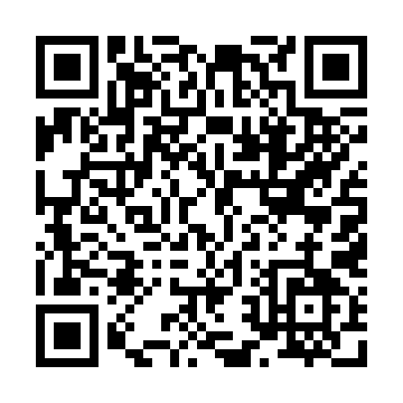 QR code for 82539
