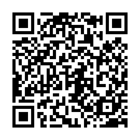 QR code for 825400