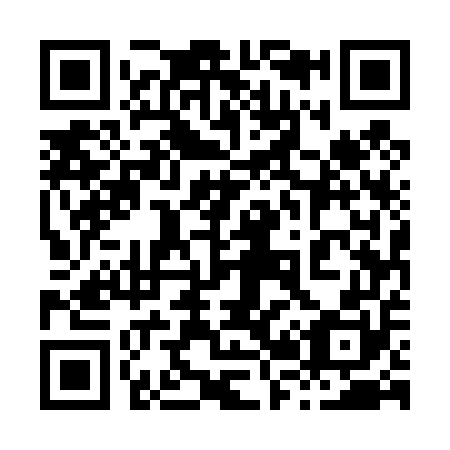 QR code for 825450