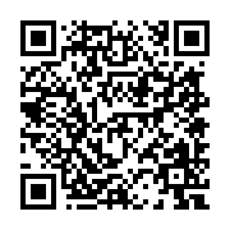 QR code for 82549