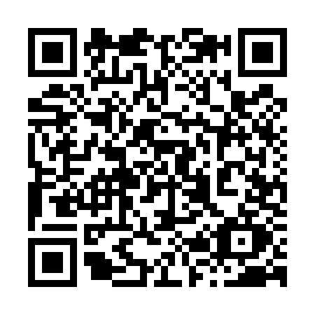 QR code for 8255
