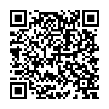 QR code for plate 825-503