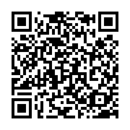 QR code for 825509
