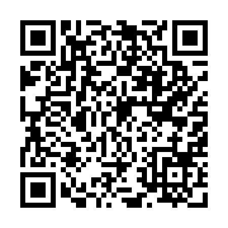 QR code for 82552