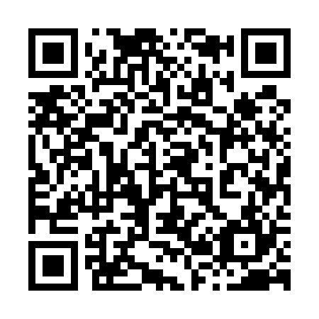 QR code for 825524