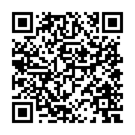QR code for 82555