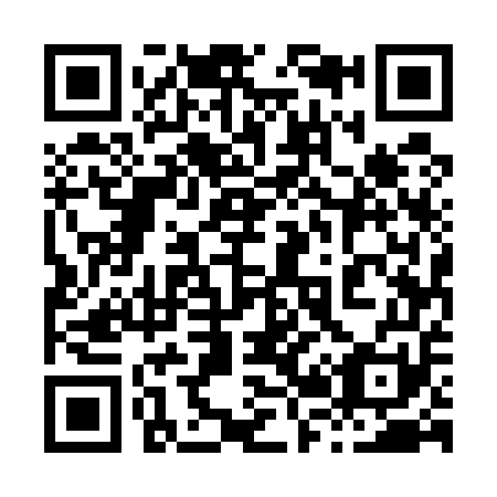 QR code for plate 825-551
