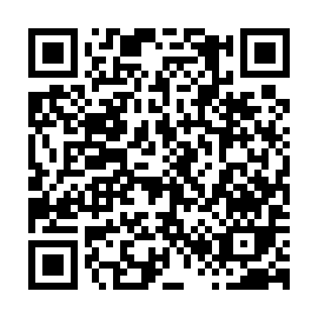 QR code for 82559