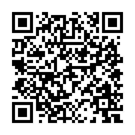 QR code for 82561