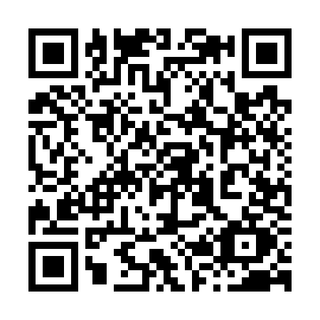 QR code for 8257