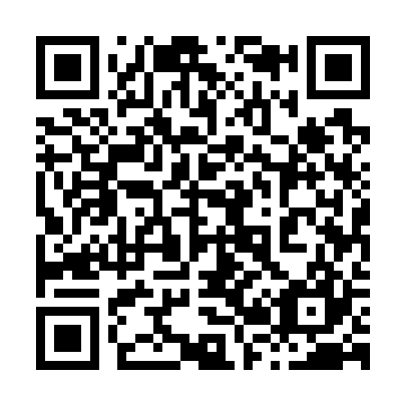 QR code for 825727