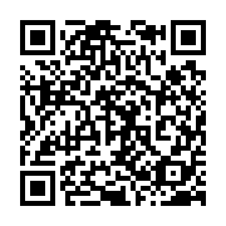 QR code for 825758