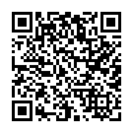 QR code for plate 825-798
