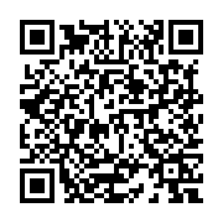 QR code for 8258