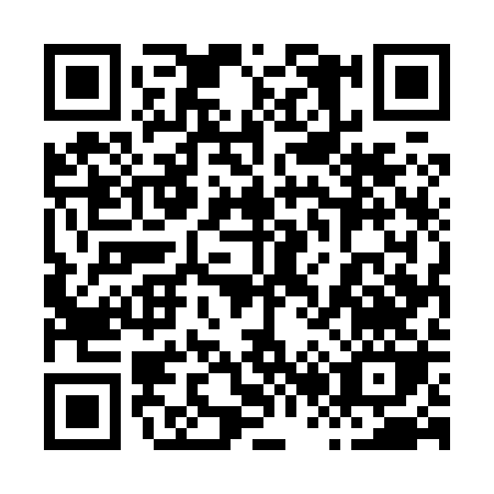 QR code for 82582