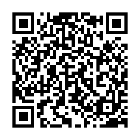 QR code for 825893