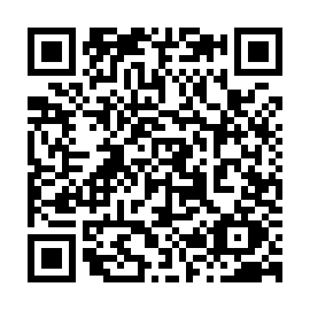 QR code for 8259