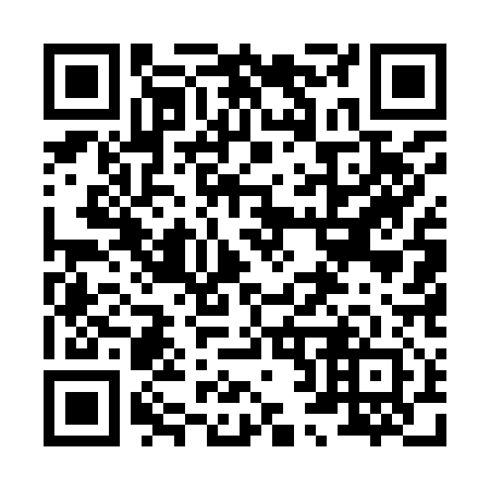 QR code for 825912