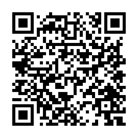 QR code for 82594