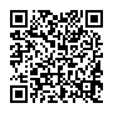 QR code for plate 825-950