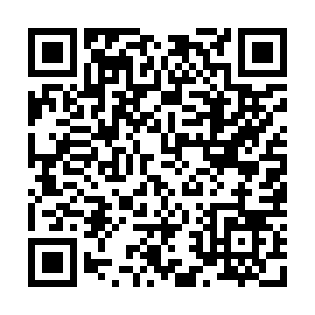 QR code for 82596