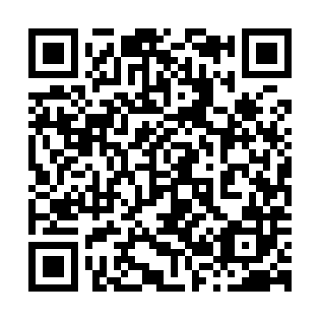 QR code for plate 825-982