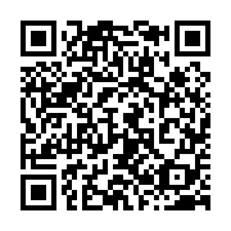 QR code for 826-159