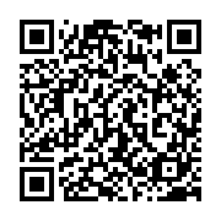 QR code for 826-160