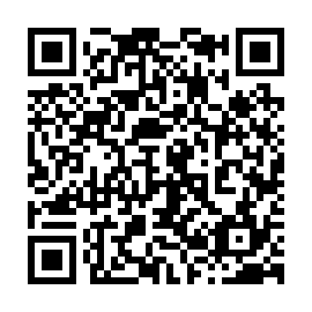 QR code for 826-234