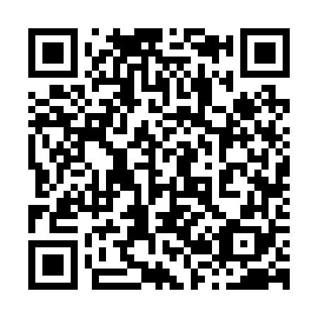 QR code for 826-268