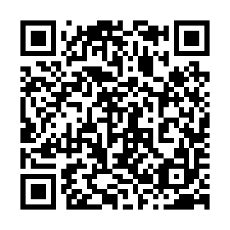 QR code for 826-292