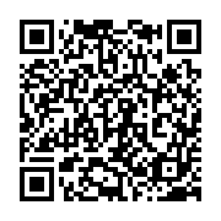QR code for 826-353