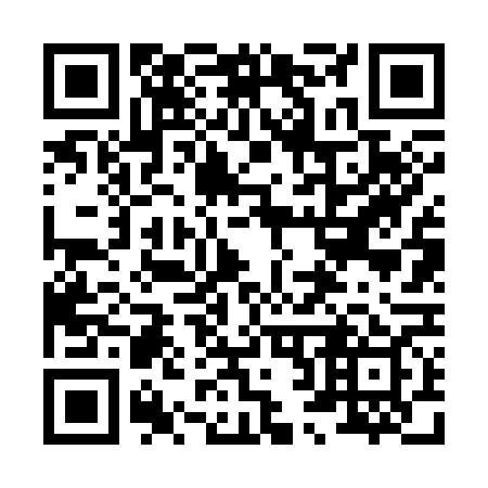 QR code for 826-369