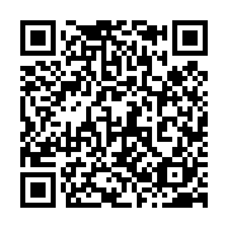 QR code for 826-420