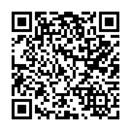 QR code for 826-464