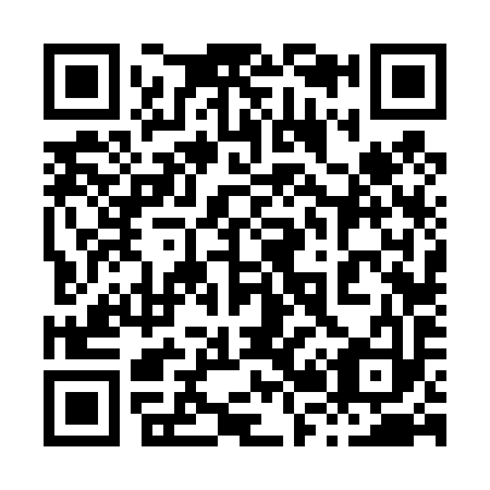 QR code for 826-493