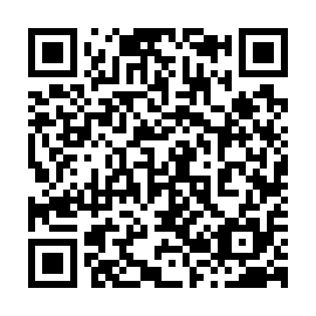 QR code for 826-715