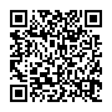 QR code for 826-764