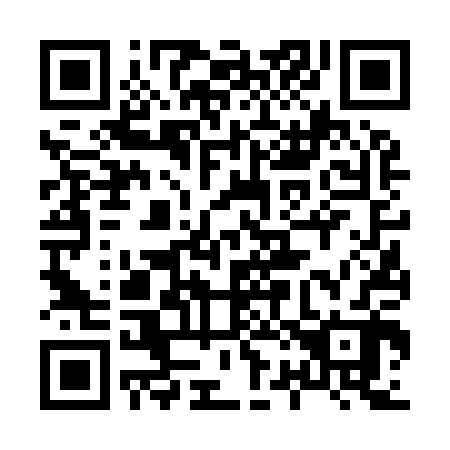 QR code for 826-902