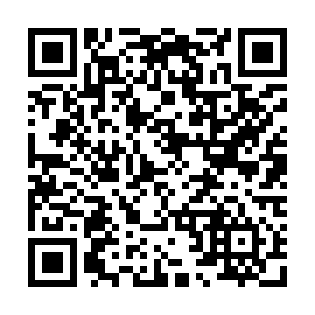 QR code for 826-914