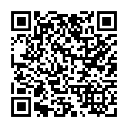 QR code for 826-969