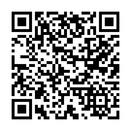 QR code for 826-977